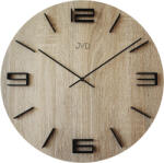 JVD Ceas de perete HC27.3