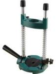 Extol Craft multifunkciós fúrógépállvány 430 mm (80375) (80375)