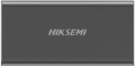 Hikvision Dagger 512GB USB 3.2 (HS-ESSD-T200N MINI(STD)/512G)