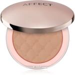 Affect Glamour Pressed Bronzer бронзант цвят Brazil 9 гр