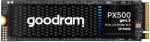 GOODRAM PX500 2TB (SSDPR-PX500-02T-80-G3)