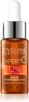 Eveline Cosmetics Expert C ser vitamin activă de noapte 18 ml