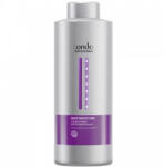 Londa Professional Balsam pentru păr uscat Deep Moisture 1000 ml