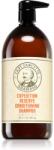 Captain Fawcett Shampoo Expedition Reserve hidratáló és védő sampon 1000 ml