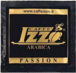 Izzo Premium E. S. E kávépárnák, 150 db (114-000844)