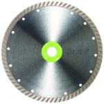 Kapriol - Disc diamantat DS100T 230x3x22.23mm [KAP-54001] (KAP-54001) Disc de taiere