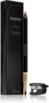 Sensai Lip Pencil молив за устни с острилка цвят 05 Classy Rose 1 гр