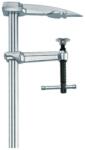 BESSEY - Menghina pentru SPZ 800x140mm [SPZ80K] (SPZ80K) - bricolaj-mag