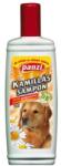 Panzi Dog Kamillás Sampon - kutyakajas