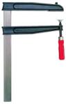 BESSEY - Menghina cu surub de prindere adanca 600x250mm [TGN60T25] (TGN60T25) - bricolaj-mag