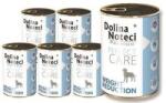 Dolina Noteci Premium Perfect Care Weight Reduction 6x400g