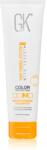 GK Hair Color Protection Moisturizing Shampoo színvédő hidratáló sampon hajra 100 ml