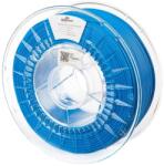Spectrum 3D nyomtatószál, Premium PLA, 1, 75 mm, Pacific Blue, 1 kg (80016)