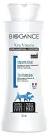 BIOGANCE Xtra Volume Conditioner Balzsam 250 ml
