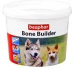 Beaphar Bone Builder Csonterősítő macskának 500g
