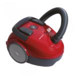 Albatros SMART 85 Eco Red (3136) Aspirator, masina de curatat
