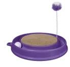 Hagen CatIt Play n Scratch kaparólap 35cm