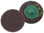 3M - Disc de slefuit ROLOC Cubitron 76.2mm P50 [7000045628] (7000045628) - bricolaj-mag