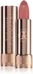 Anastasia Beverly Hills Satin Lipstick selyem rúzs árnyalat Taupe Beige 3 g