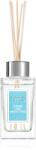 Areon Home Perfumes Under the Mystic Tree aroma difuzor cu rezervã 85 ml