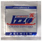 Izzo Grand Espresso kávépárna, 150 db (114-000837)