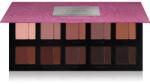 Danessa Myricks Beauty Groundwork paleta pentru fata multifunctionala faciale culoare Blooming Romance 26 g