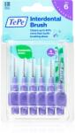 TePe Interdental Brush Original perie interdentara 1, 1 mm 6 buc