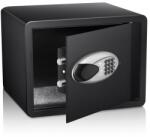 G21 szállodai széf 406 x 305 x 335 mm (63922101) (H30CF)