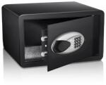 G21 hotelszéf 430 x 200 x 380 mm (6392210) (H20CF)