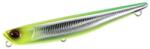 Duo BAYRUF MANIC FISH 77 7.7cm 9gr ASA0677 Lemon Flash GT (DUO92457) - plazaweb