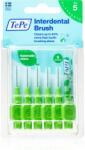 TePe Interdental Brush Original perie interdentara 0, 8 mm 6 buc