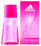 Adidas Fruity Rhythm EDT 30 ml Parfum