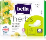 Bella Herbs Tilia absorbante 12 buc - notino
