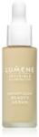 Lumene Invisible Illumination Instant Glow ultra könnyű make-up árnyalat Universal Light 30 ml