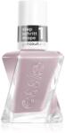 essie Gel by essie körömlakk géles hatással árnyalat 545 tassel free 13.5 ml