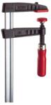 BESSEY - Menghina cu surub TG 600x175mm [TG60S17] (TG60S17) - bricolaj-mag