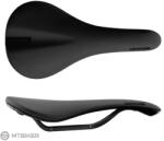 Cannondale SCOOP CARBON SHALLOW nyereg, 142 mm