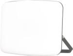 Retlux RSL 254 LED Refl. 50W 4000K (RSL 254)