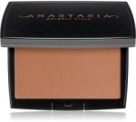Anastasia Beverly Hills Powder Bronzer bronzosító árnyalat Saddle 10 g