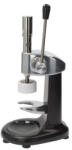  DYNAMOMETRIKUS KÁVÉ TAMPER ø 57 mm