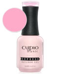 Cupio Gel de constructie Express Builder Basic - Primrose 15ml (C5626)