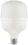 V-TAC LED Izzó T80 E27/20W/230V 6500K 23569 (VT1815)