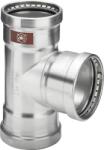 Viega Temponox 76-28-76 T-idom (810672) (810672)