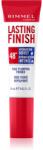 Rimmel Lasting Finish 48H Hydration Boost tartós make-up bázis 24 ml