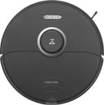 Roborock S8 Black (S852-00)