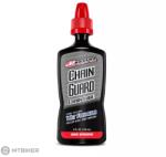 Maxima Guard lánckenő olaj, 118 ml