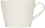 BAUSCHER Purity Kávéscsésze, űrtartalom: 0, 26 liter