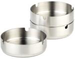 APS hamutartó, magasság: 30 mm, átmérő: 80 mm