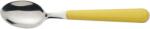 BRIO sárga kávéskanál