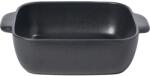 COSTA NOVA /Pacifica Készítő forma, hossza: 308 mm, szélessége: 308 mm, magok szürke (221130523)